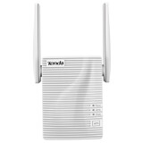 Wi-Fi усилитель (репитер) Tenda A18