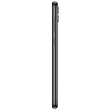 Смартфон Samsung Galaxy A04 4/64Gb Black (SM-A045FZKGCAU)