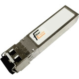 Трансивер FiberTrade FT-SFP+LR-10-D (HW)