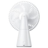 Портативный вентилятор Xiaomi Rechargeable Mini Fan (BHR6089GL/ZMYDFS01DM)
