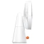 Портативный вентилятор Xiaomi Rechargeable Mini Fan - BHR6089GL/ZMYDFS01DM - фото 3