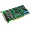 Коммутационная плата Advantech PCI-1622C-DE
