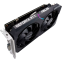 Видеокарта NVIDIA GeForce RTX 3050 ASUS 8Gb (DUAL-RTX3050-O8G-V2) - фото 3