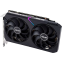Видеокарта NVIDIA GeForce RTX 3050 ASUS 8Gb (DUAL-RTX3050-O8G-V2) - фото 6