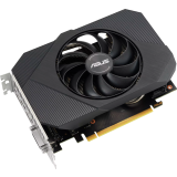 Видеокарта NVIDIA GeForce RTX 3050 ASUS 8Gb (PH-RTX3050-8G-V2)