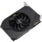 Видеокарта NVIDIA GeForce RTX 3050 ASUS 8Gb (PH-RTX3050-8G-V2) - фото 2