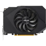 Видеокарта NVIDIA GeForce RTX 3050 ASUS 8Gb (PH-RTX3050-8G-V2)