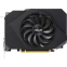 Видеокарта NVIDIA GeForce RTX 3050 ASUS 8Gb (PH-RTX3050-8G-V2) - фото 3