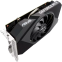 Видеокарта NVIDIA GeForce RTX 3050 ASUS 8Gb (PH-RTX3050-8G-V2) - фото 4