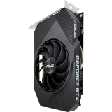 Видеокарта NVIDIA GeForce RTX 3050 ASUS 8Gb (PH-RTX3050-8G-V2)