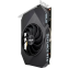 Видеокарта NVIDIA GeForce RTX 3050 ASUS 8Gb (PH-RTX3050-8G-V2) - фото 5