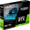 Видеокарта NVIDIA GeForce RTX 3050 ASUS 8Gb (PH-RTX3050-8G-V2) - фото 7