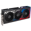 Видеокарта NVIDIA GeForce RTX 4090 ASUS 24Gb (ROG-STRIX-RTX4090-24G-GAMING) - фото 2