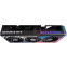 Видеокарта NVIDIA GeForce RTX 4090 ASUS 24Gb (ROG-STRIX-RTX4090-24G-GAMING) - фото 3