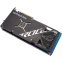 Видеокарта NVIDIA GeForce RTX 4090 ASUS 24Gb (ROG-STRIX-RTX4090-24G-GAMING) - фото 5
