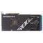 Видеокарта NVIDIA GeForce RTX 4090 ASUS 24Gb (ROG-STRIX-RTX4090-24G-GAMING) - фото 6
