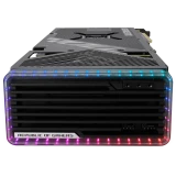 Видеокарта NVIDIA GeForce RTX 4090 ASUS 24Gb (ROG-STRIX-RTX4090-24G-GAMING)