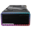Видеокарта NVIDIA GeForce RTX 4090 ASUS 24Gb (ROG-STRIX-RTX4090-24G-GAMING) - фото 7