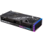 Видеокарта NVIDIA GeForce RTX 4090 ASUS 24Gb (ROG-STRIX-RTX4090-24G-GAMING) - фото 9