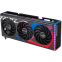 Видеокарта NVIDIA GeForce RTX 4090 ASUS 24Gb (ROG-STRIX-RTX4090-24G-GAMING) - фото 11
