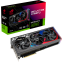 Видеокарта NVIDIA GeForce RTX 4090 ASUS 24Gb (ROG-STRIX-RTX4090-24G-GAMING) - фото 12
