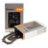Цепь для цепных пил STIHL 36130060040