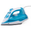 Утюг BQ SI1001 White/Blue