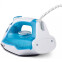 Утюг BQ SI1001 White/Blue - фото 2