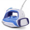 Утюг BQ SI1002 White/Blue - фото 3
