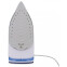 Утюг BQ SI1002 White/Blue - фото 4