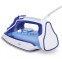 Утюг BQ SI1003 White/Blue - фото 4