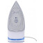 Утюг BQ SI1003 White/Blue - фото 5