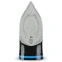 Утюг BQ SI1005 Black/Blue - фото 3