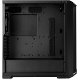 Корпус Lian Li Lancool 215 X Black (G99.LAN215X.00/R0)