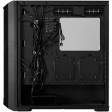 Корпус Lian Li Lancool 215 X Black (G99.LAN215X.00/R0)