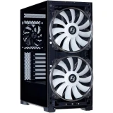 Корпус Lian Li Lancool 215 X Black (G99.LAN215X.00/R0)