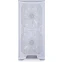 Корпус Lian Li Lancool 215 Mesh Snow White - G99.LAN215W.00/R0 - фото 2