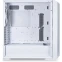 Корпус Lian Li Lancool 215 Mesh Snow White - G99.LAN215W.00/R0 - фото 4