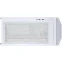 Корпус Lian Li Lancool 215 Mesh Snow White - G99.LAN215W.00/R0 - фото 6