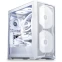 Корпус Lian Li Lancool 215 Mesh Snow White - G99.LAN215W.00/R0 - фото 8