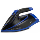 Утюг BQ SIC1003 Black/Blue