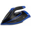 Утюг BQ SIC1003 Black/Blue