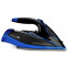 Утюг BQ SIC1003 Black/Blue - фото 3