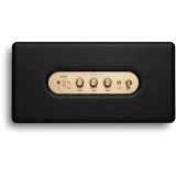 Портативная акустика Marshall Woburn III Black (1006016)