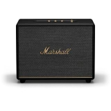 Портативная акустика Marshall Woburn III Black (1006016)