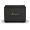 Портативная акустика Marshall Woburn III Black - 1006016