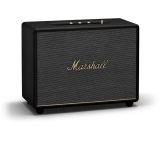 Портативная акустика Marshall Woburn III Black (1006016)