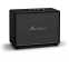 Портативная акустика Marshall Woburn III Black - 1006016 - фото 2