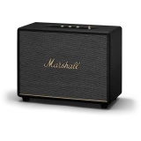 Портативная акустика Marshall Woburn III Black (1006016)