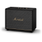 Портативная акустика Marshall Woburn III Black - 1006016 - фото 3